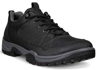 Receptor Trek WP Shoe Black