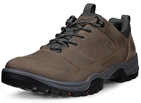 Receptor Trek WP Shoe Nutmeg