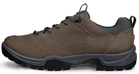 Receptor Trek WP Shoe Nutmeg