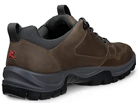Receptor Trek WP Shoe Nutmeg