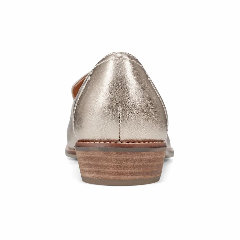 Edna-gravel250-sonic (gr) Gold