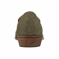Edna-aster223-giacarta Leather (gr) Green