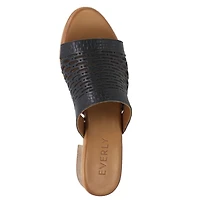 Elissa 01 Black