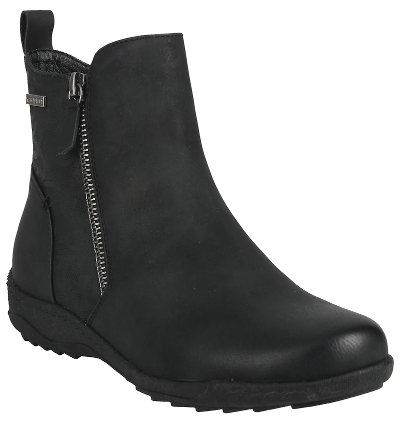 Ellie94 Black