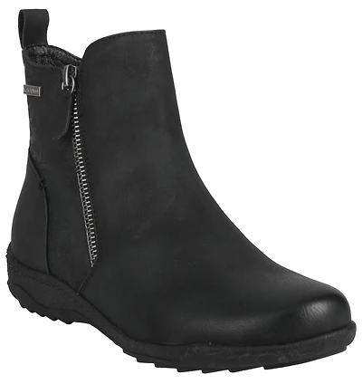 Ellie94 Black