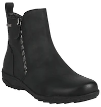 Ellie94 Black