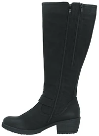 Aspen01 Waterproof Black