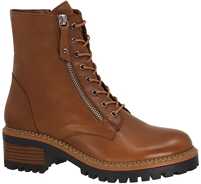 Darcy Dark Tan