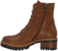 Darcy Dark Tan