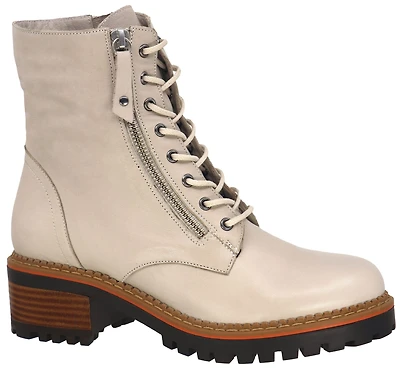 Darcy Silver Grey