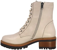 Darcy Silver Grey