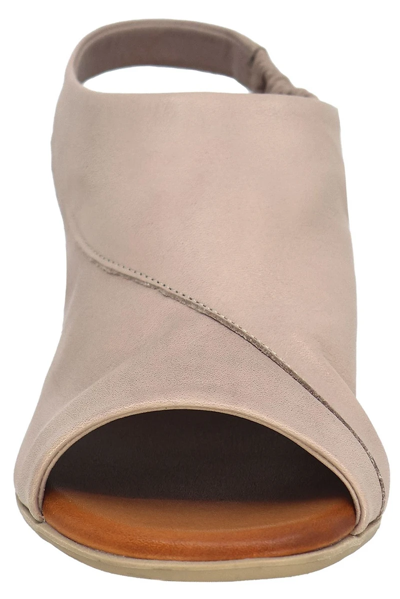 Phoenix 01 Silver Grey