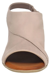 Phoenix 01 Silver Grey