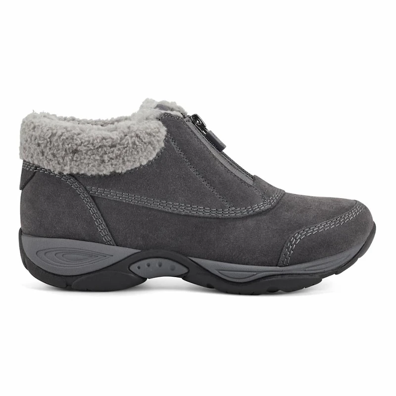 Exclaim - Asphlt Wide Coolgry06 FT WR Roma Su Grey