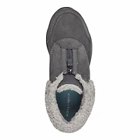 Exclaim - Asphlt Wide Coolgry06 FT WR Roma Su Grey