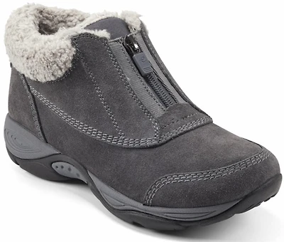 Exclaim - Asphlt Wide Coolgry06 FT WR Roma Su Grey