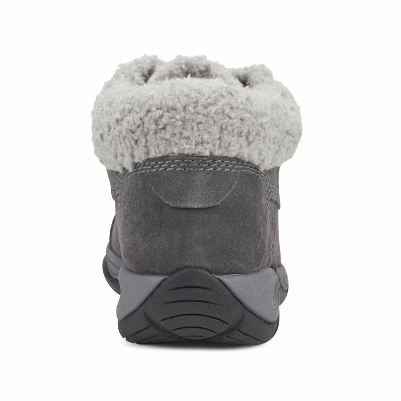 Exclaim - Asphlt Wide Coolgry06 FT WR Roma Su Grey