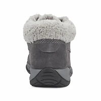 Exclaim - Asphlt Wide Coolgry06 FT WR Roma Su Grey