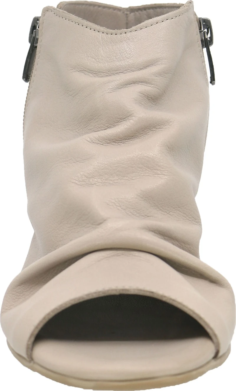 Gia 02 Light Grey