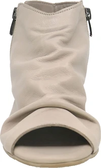 Gia 02 Light Grey