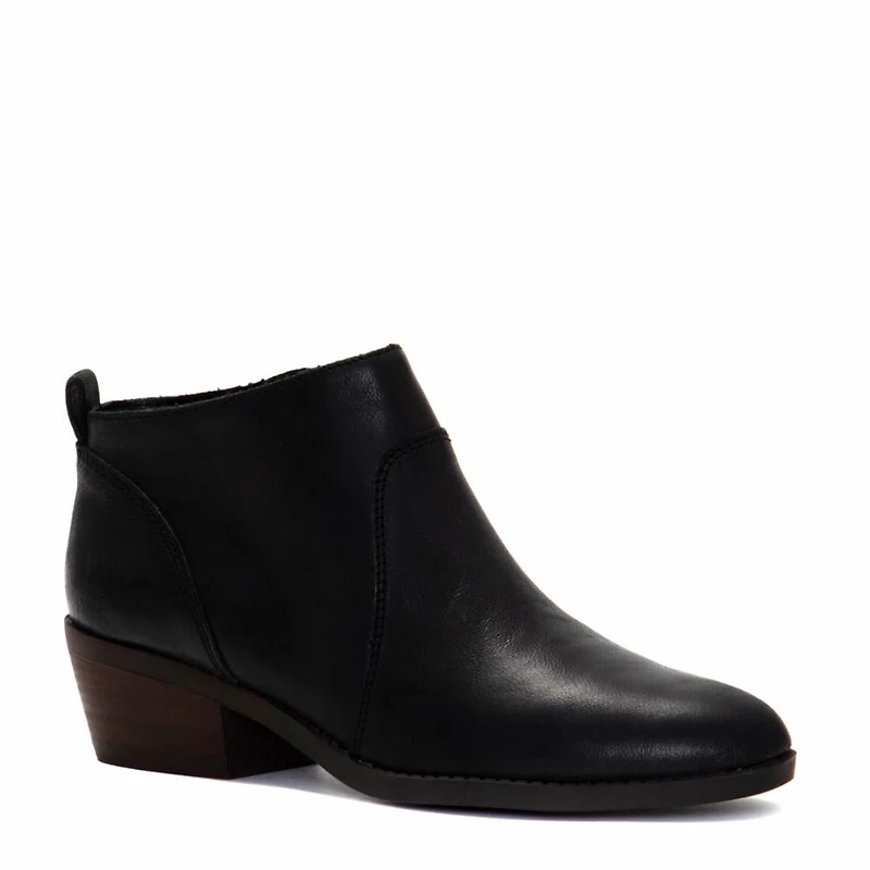 Faydren - Goat Buggi Black