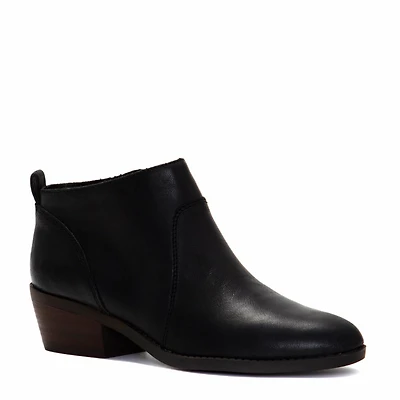 Faydren - Goat Buggi Black