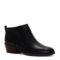Faydren - Goat Buggi Black