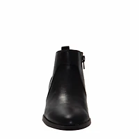 Faydren - Goat Buggi Black