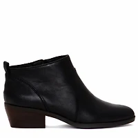 Faydren - Goat Buggi Black