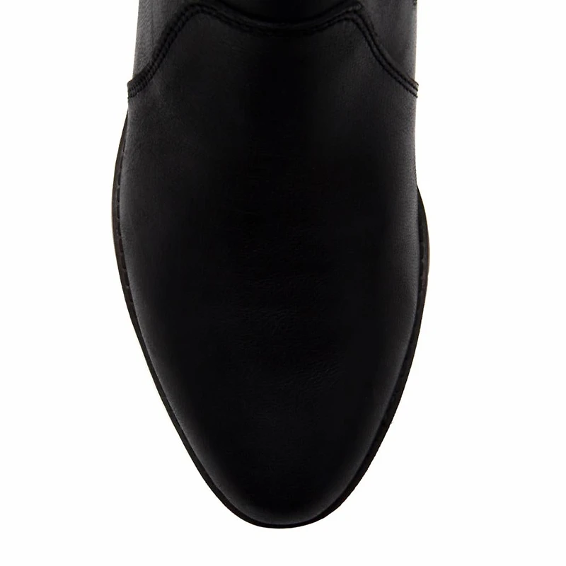 Faydren - Goat Buggi Black