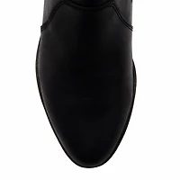 Faydren - Goat Buggi Black