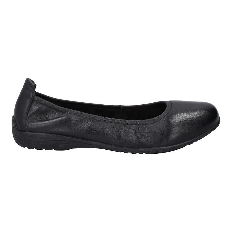 Fenja 01 Black