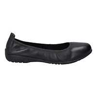 Fenja 01 Black