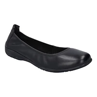 Fenja 01 Black
