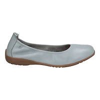 Fenja 01 SKY Blue