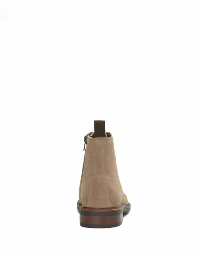 Ferko-truffle DK Brown - Toledo Sue We