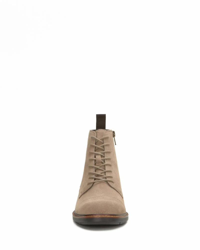 Ferko-truffle DK Brown - Toledo Sue We