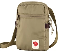 High Coast Pocket Clay