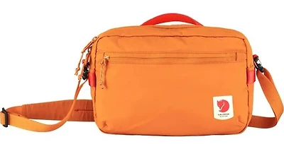 HC Crossbody Sunset