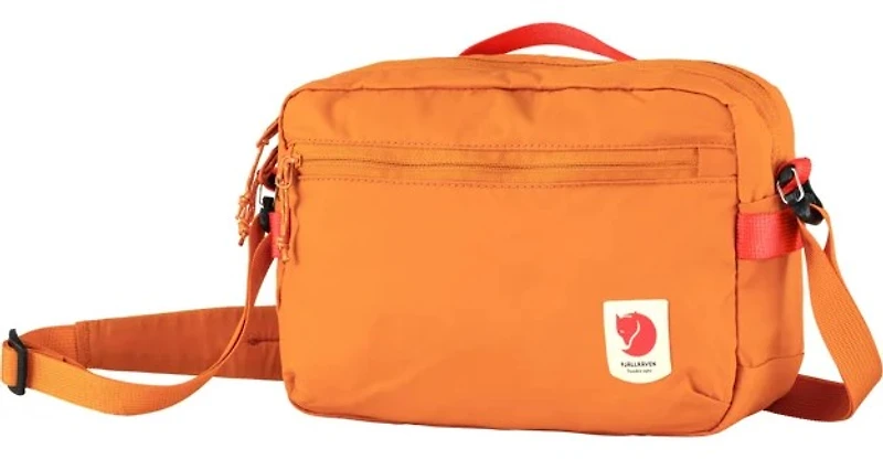 HC Crossbody Sunset