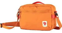 HC Crossbody Sunset