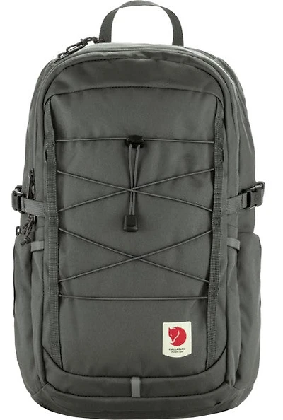 Skule 20 Basalt