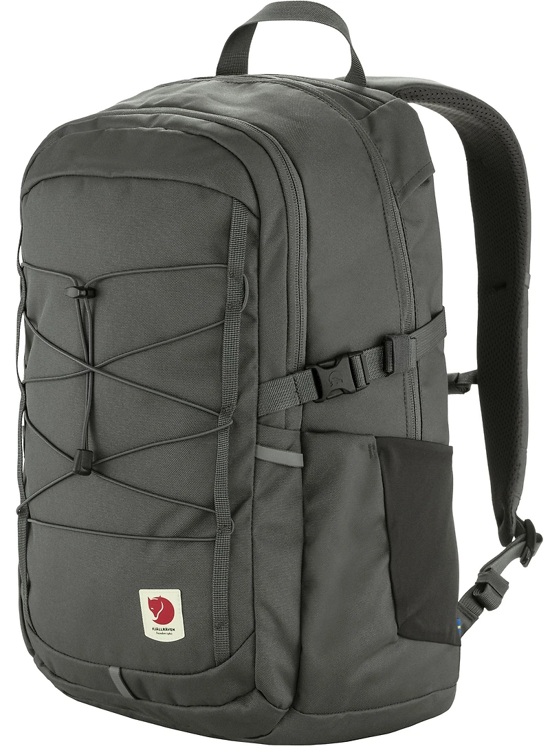 Skule 20 Basalt