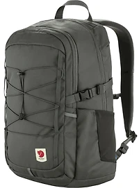 Skule 20 Basalt