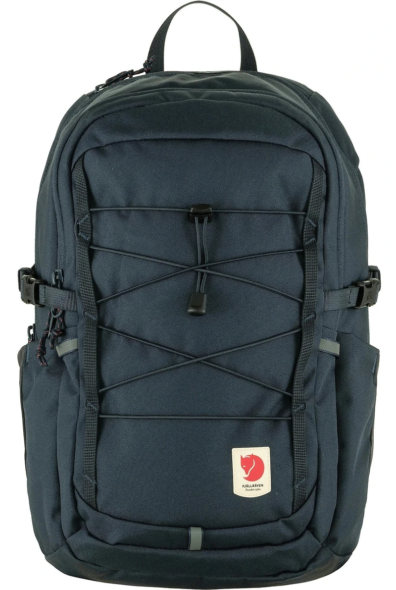 Skule 20 Navy