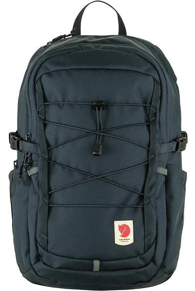 Skule 20 Navy