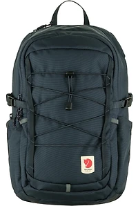 Skule 20 Navy