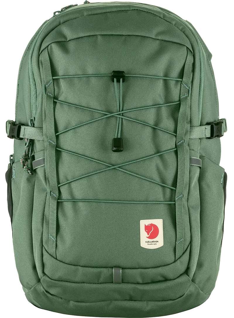 Skule 20 Patina Green