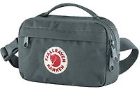 Kanken Hip Pack Graphite