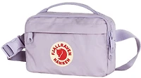Kanken Hip Pack Pastel Lavender